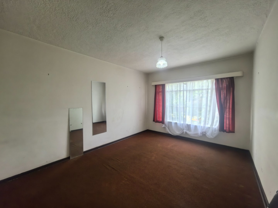 2 Bedroom Property for Sale in Lyndhurst Gauteng
