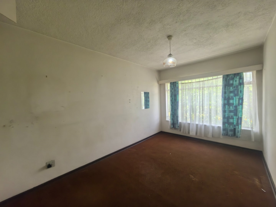 2 Bedroom Property for Sale in Lyndhurst Gauteng