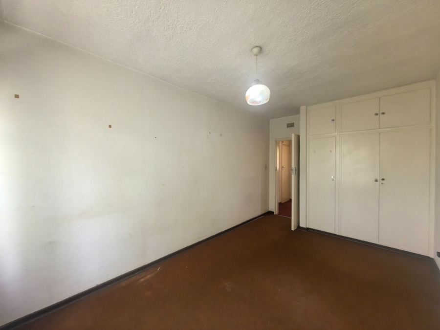 2 Bedroom Property for Sale in Lyndhurst Gauteng
