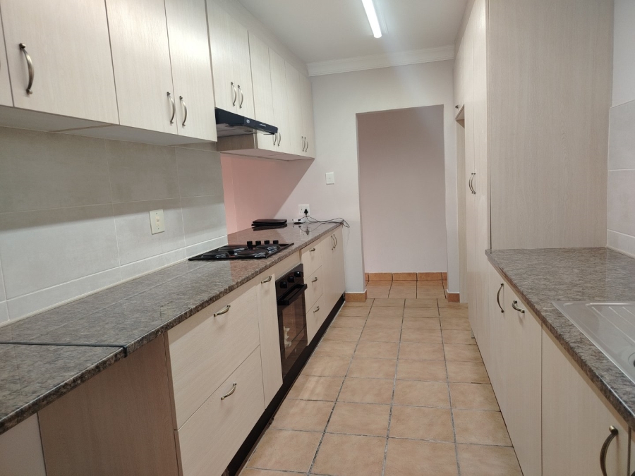 3 Bedroom Property for Sale in Faerie Glen Gauteng