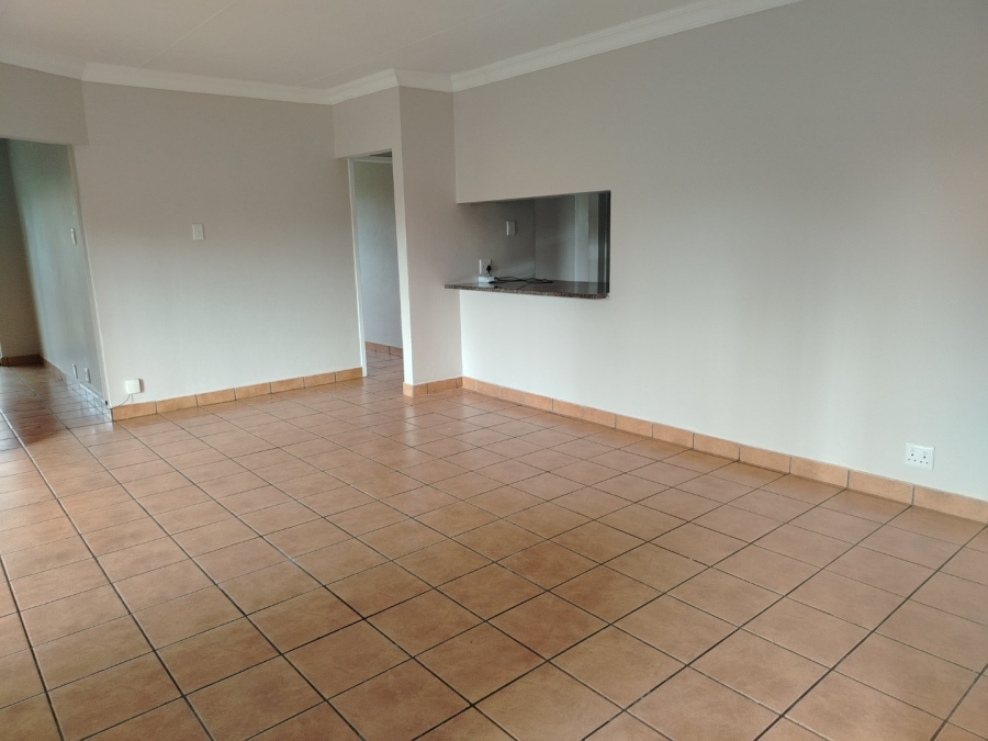 3 Bedroom Property for Sale in Faerie Glen Gauteng