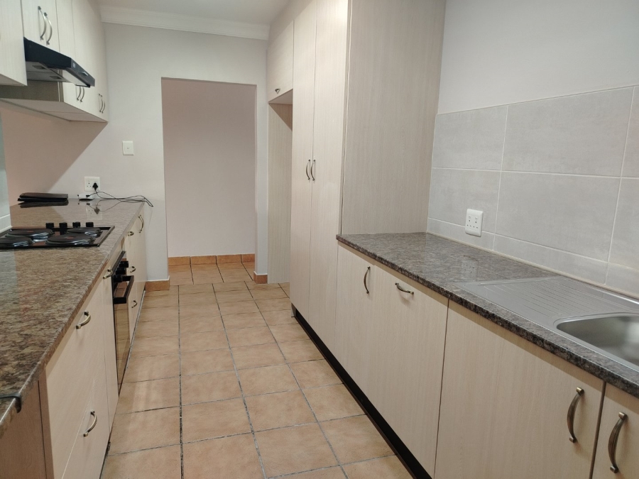 3 Bedroom Property for Sale in Faerie Glen Gauteng