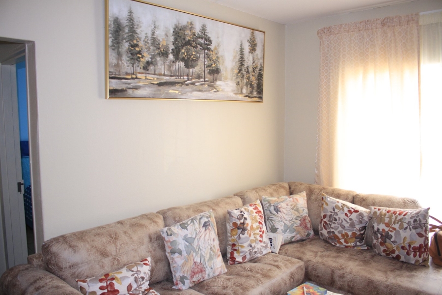 2 Bedroom Property for Sale in Jabulani Gauteng