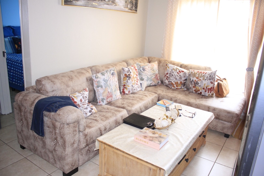 2 Bedroom Property for Sale in Jabulani Gauteng
