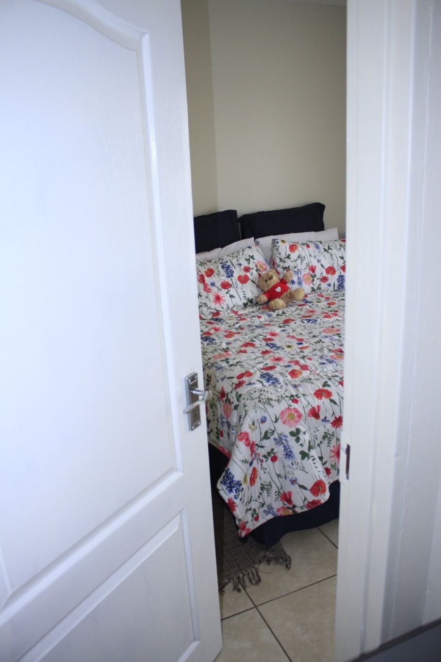 2 Bedroom Property for Sale in Jabulani Gauteng