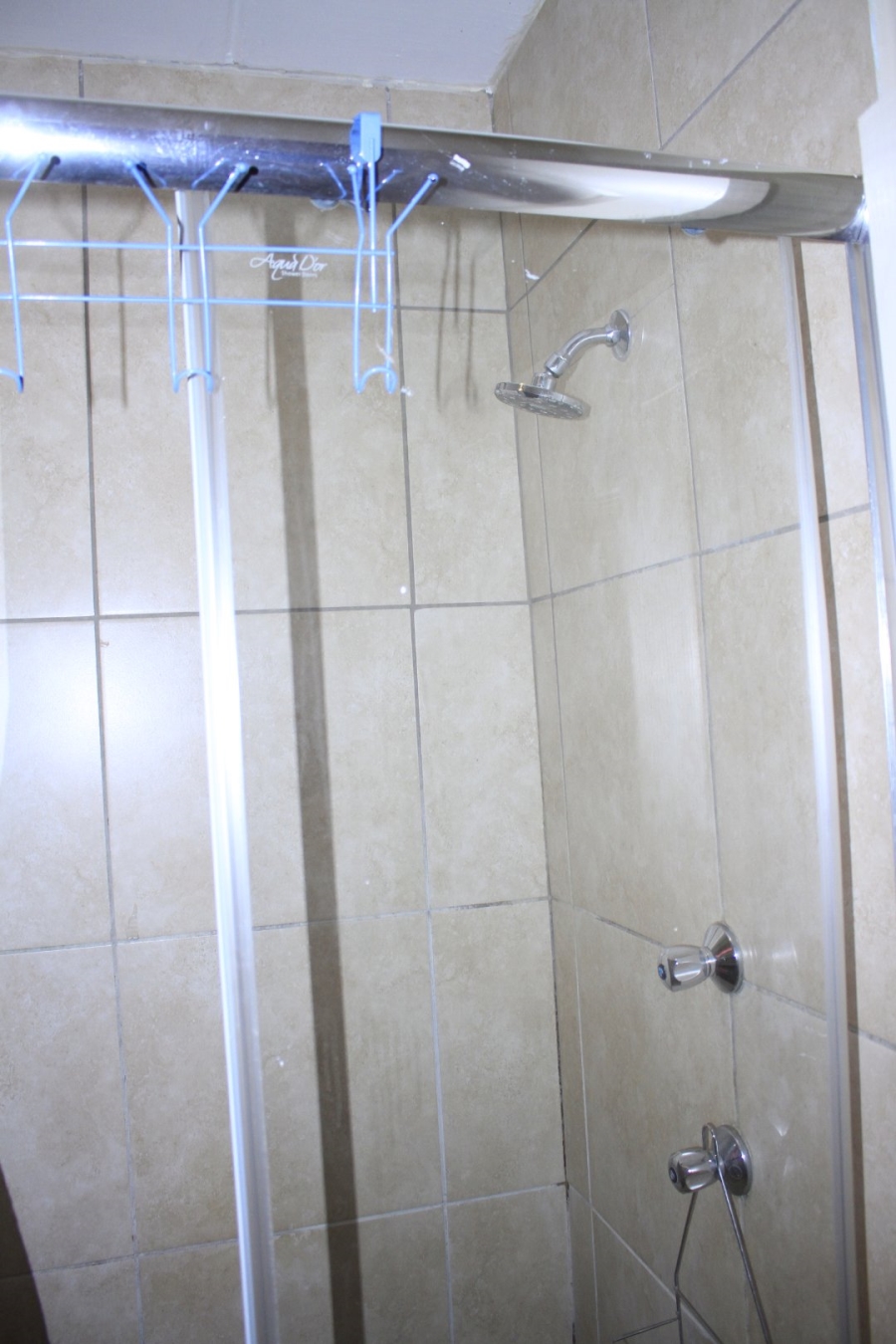 2 Bedroom Property for Sale in Jabulani Gauteng