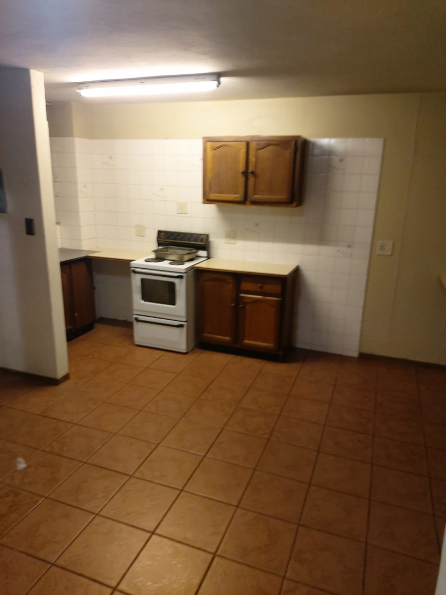 1 Bedroom Property for Sale in Hatfield Gauteng