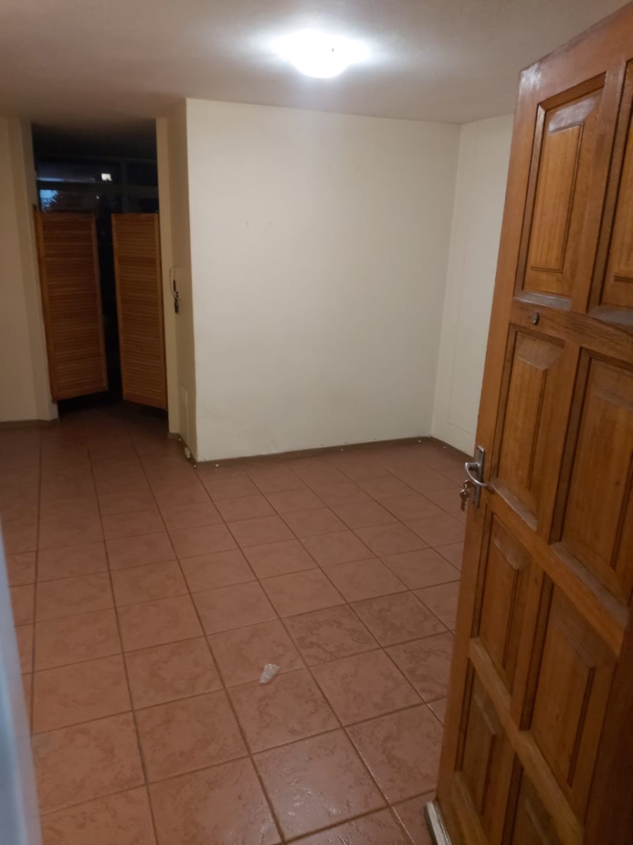1 Bedroom Property for Sale in Hatfield Gauteng