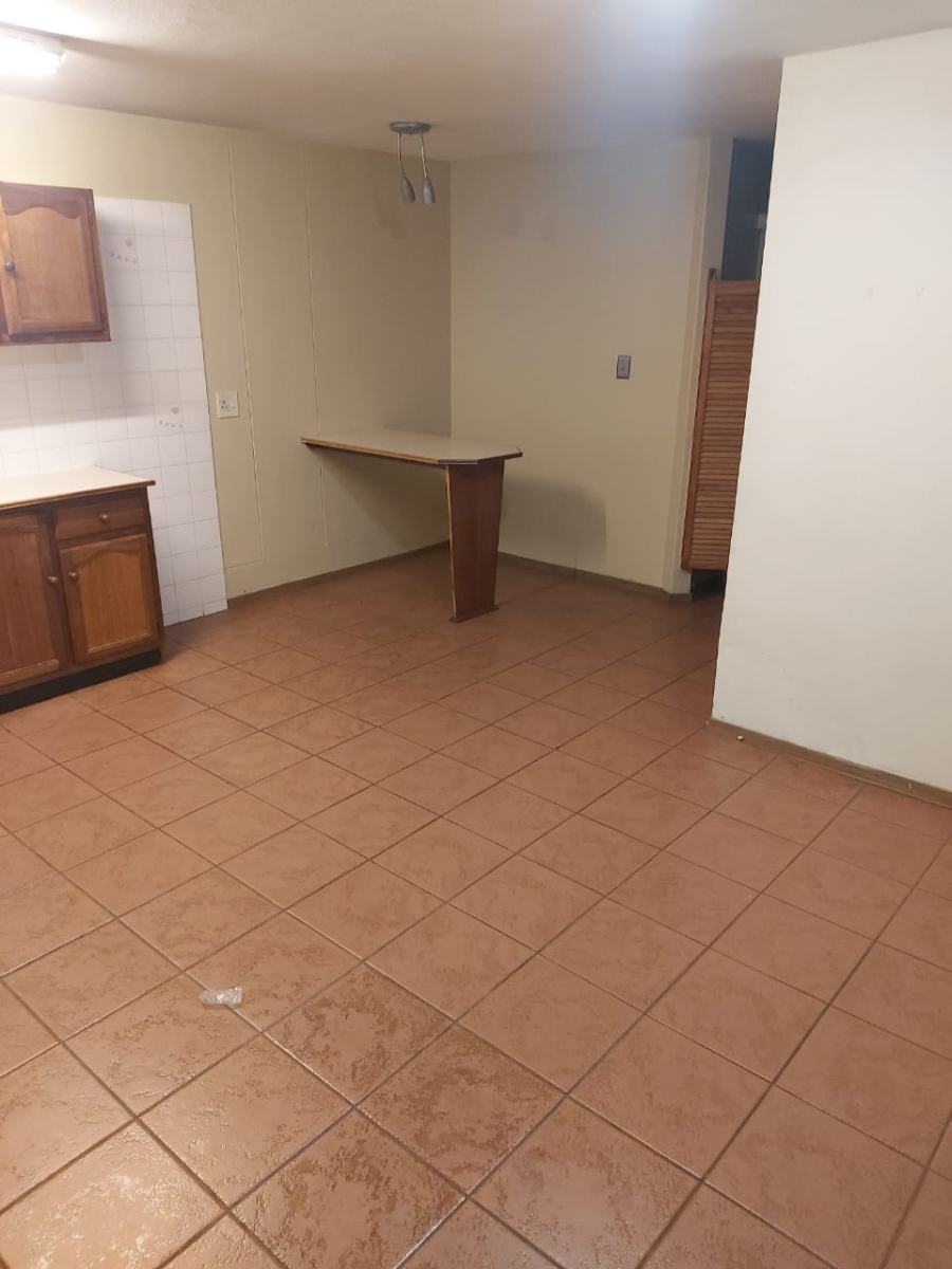 1 Bedroom Property for Sale in Hatfield Gauteng