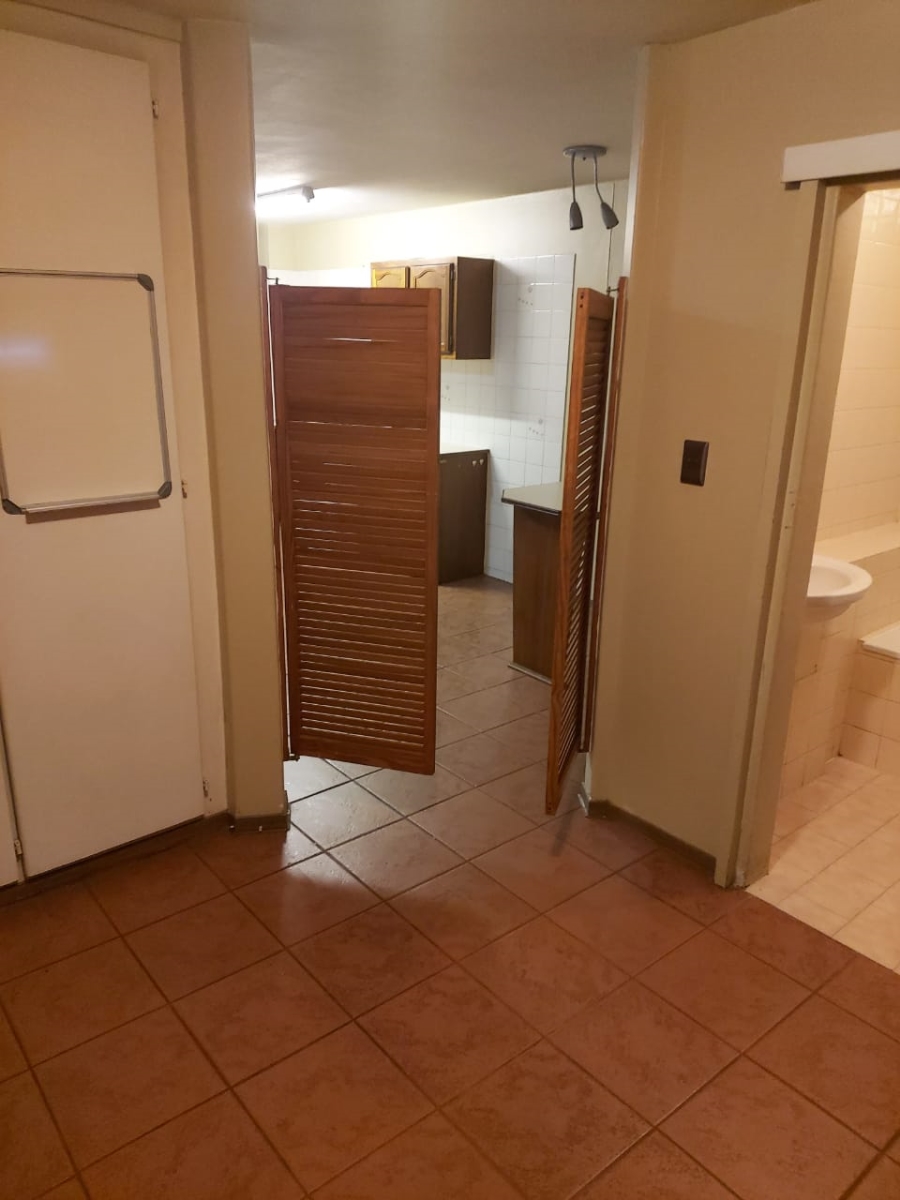 1 Bedroom Property for Sale in Hatfield Gauteng