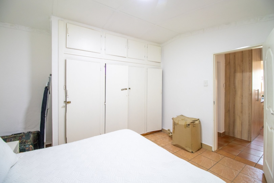 11 Bedroom Property for Sale in Bonaero Park Gauteng