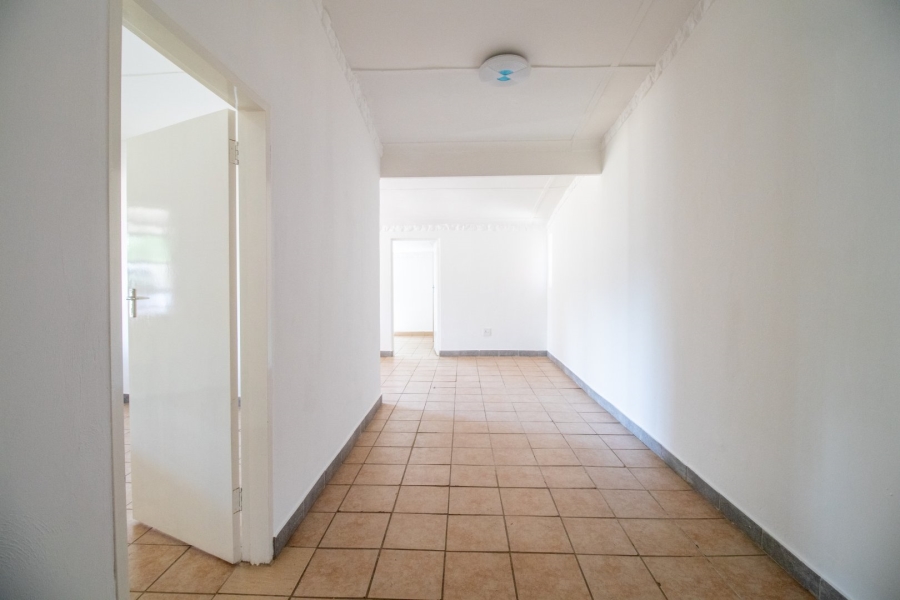11 Bedroom Property for Sale in Bonaero Park Gauteng