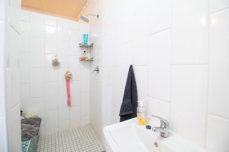 11 Bedroom Property for Sale in Bonaero Park Gauteng