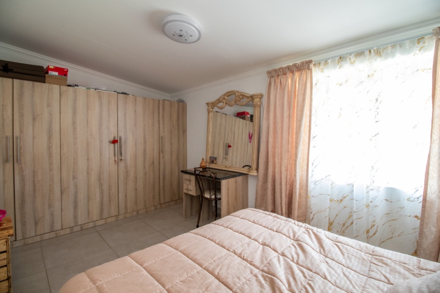 11 Bedroom Property for Sale in Bonaero Park Gauteng
