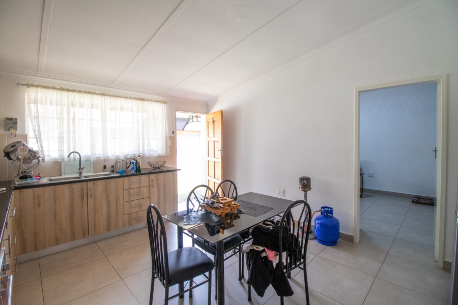 11 Bedroom Property for Sale in Bonaero Park Gauteng