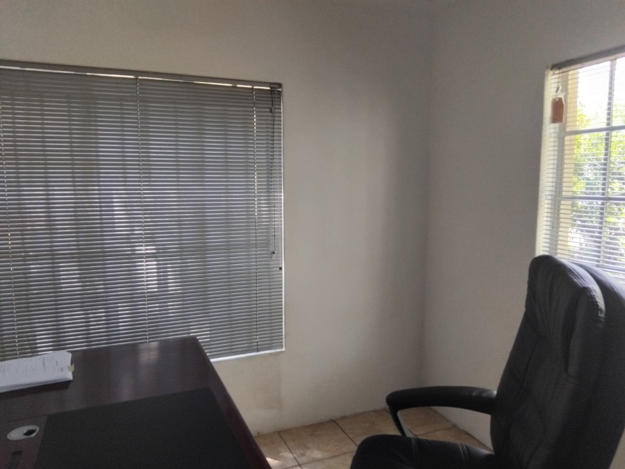 To Let commercial Property for Rent in Glen Austin Gauteng