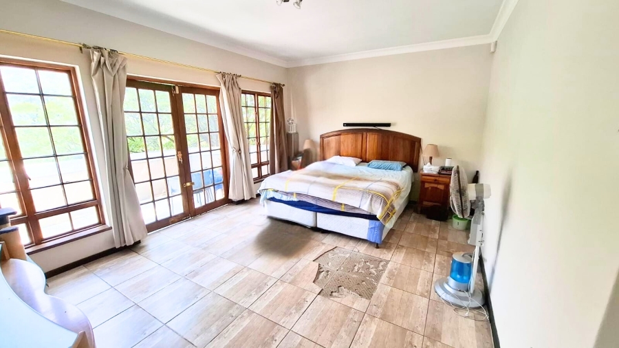 5 Bedroom Property for Sale in Kyalami Hills Gauteng