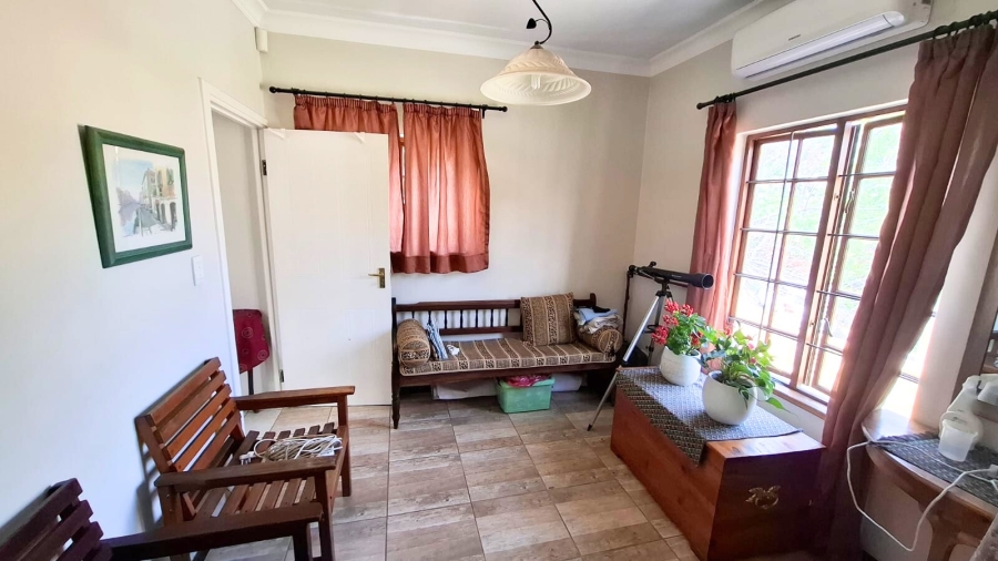 5 Bedroom Property for Sale in Kyalami Hills Gauteng