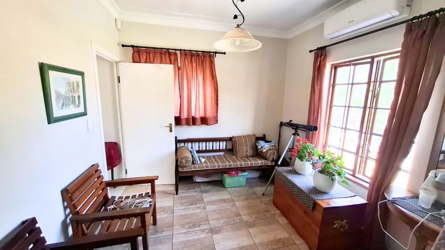 5 Bedroom Property for Sale in Kyalami Hills Gauteng