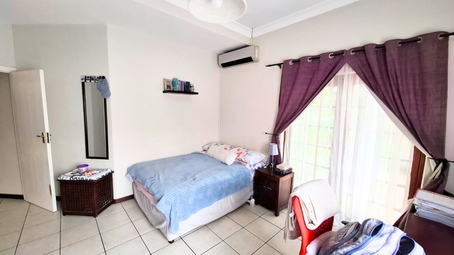 5 Bedroom Property for Sale in Kyalami Hills Gauteng