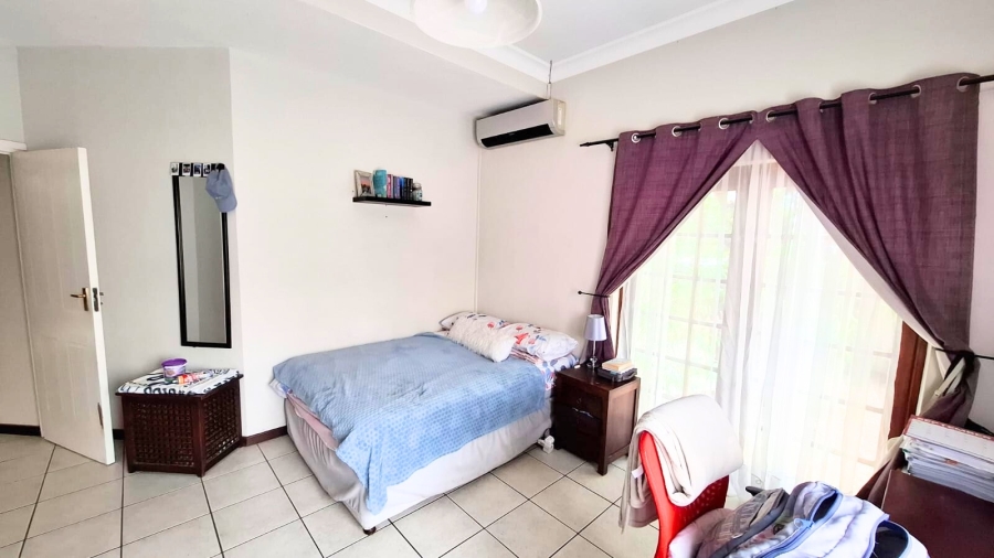 5 Bedroom Property for Sale in Kyalami Hills Gauteng