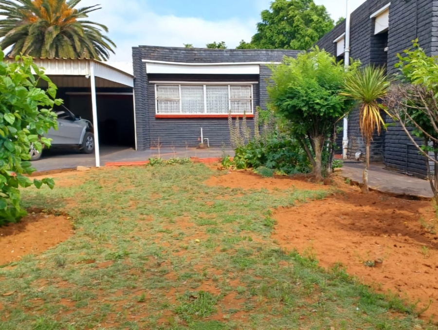 3 Bedroom Property for Sale in Sonland Park Gauteng