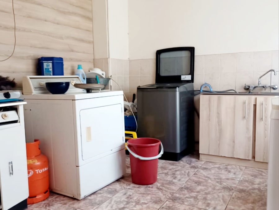 3 Bedroom Property for Sale in Sonland Park Gauteng