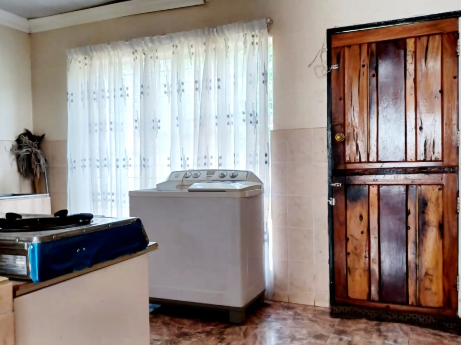 3 Bedroom Property for Sale in Sonland Park Gauteng