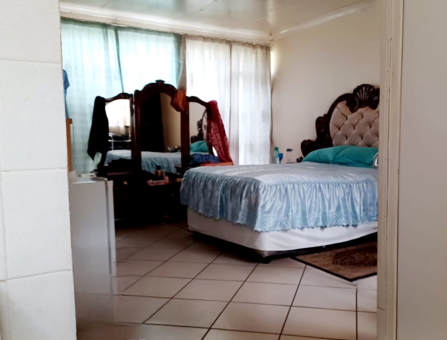 3 Bedroom Property for Sale in Sonland Park Gauteng