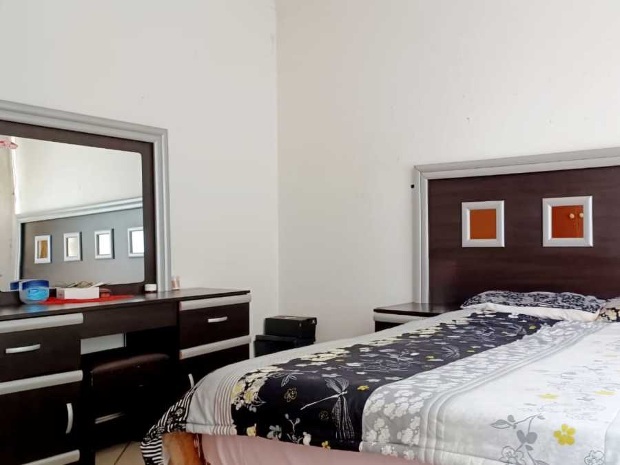 3 Bedroom Property for Sale in Sonland Park Gauteng
