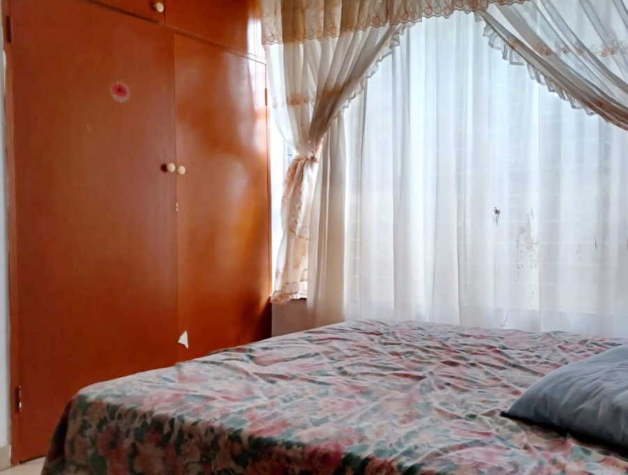 3 Bedroom Property for Sale in Sonland Park Gauteng