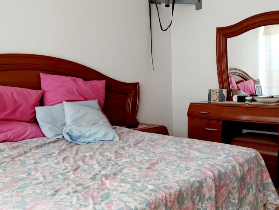 3 Bedroom Property for Sale in Sonland Park Gauteng