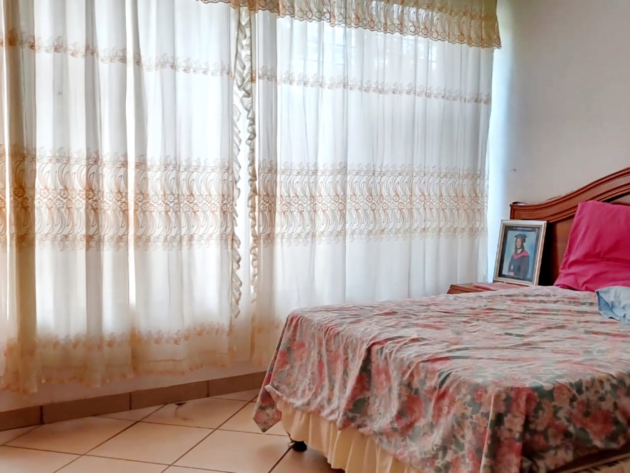 3 Bedroom Property for Sale in Sonland Park Gauteng