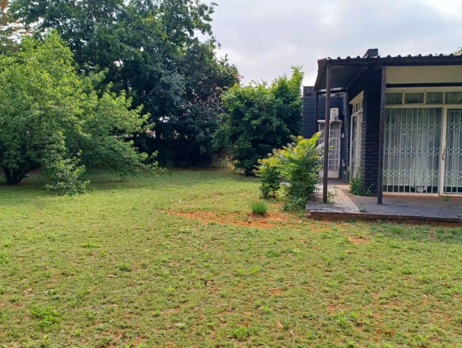 3 Bedroom Property for Sale in Sonland Park Gauteng