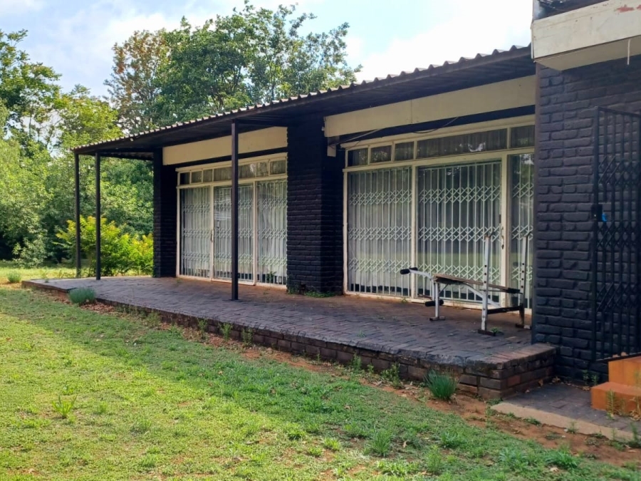 3 Bedroom Property for Sale in Sonland Park Gauteng