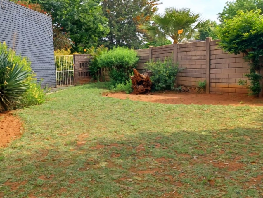 3 Bedroom Property for Sale in Sonland Park Gauteng