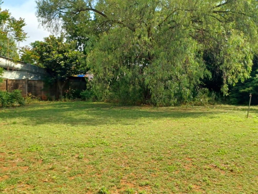 3 Bedroom Property for Sale in Sonland Park Gauteng