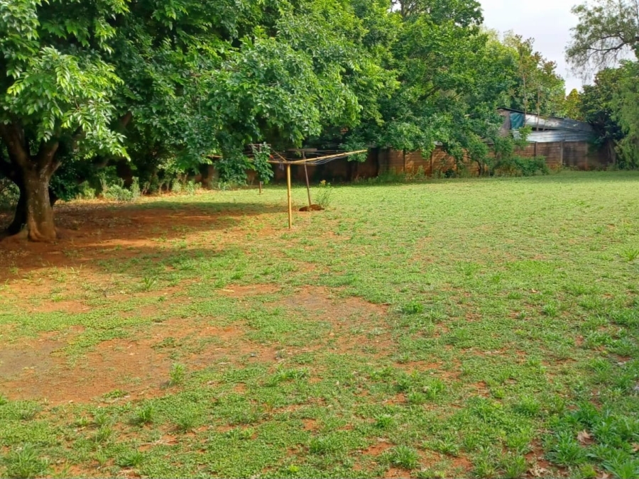 3 Bedroom Property for Sale in Sonland Park Gauteng