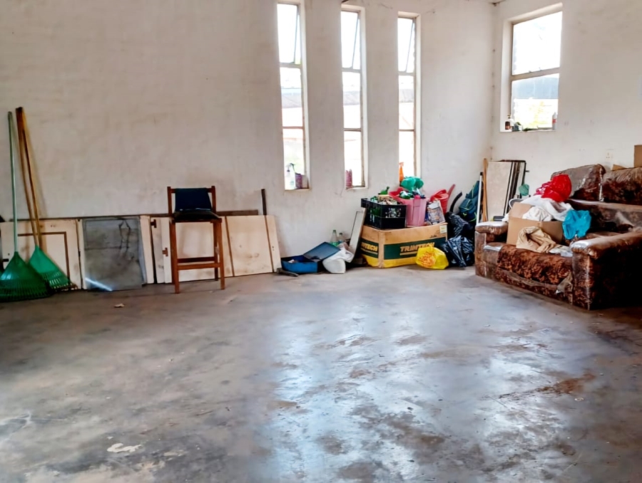 3 Bedroom Property for Sale in Sonland Park Gauteng