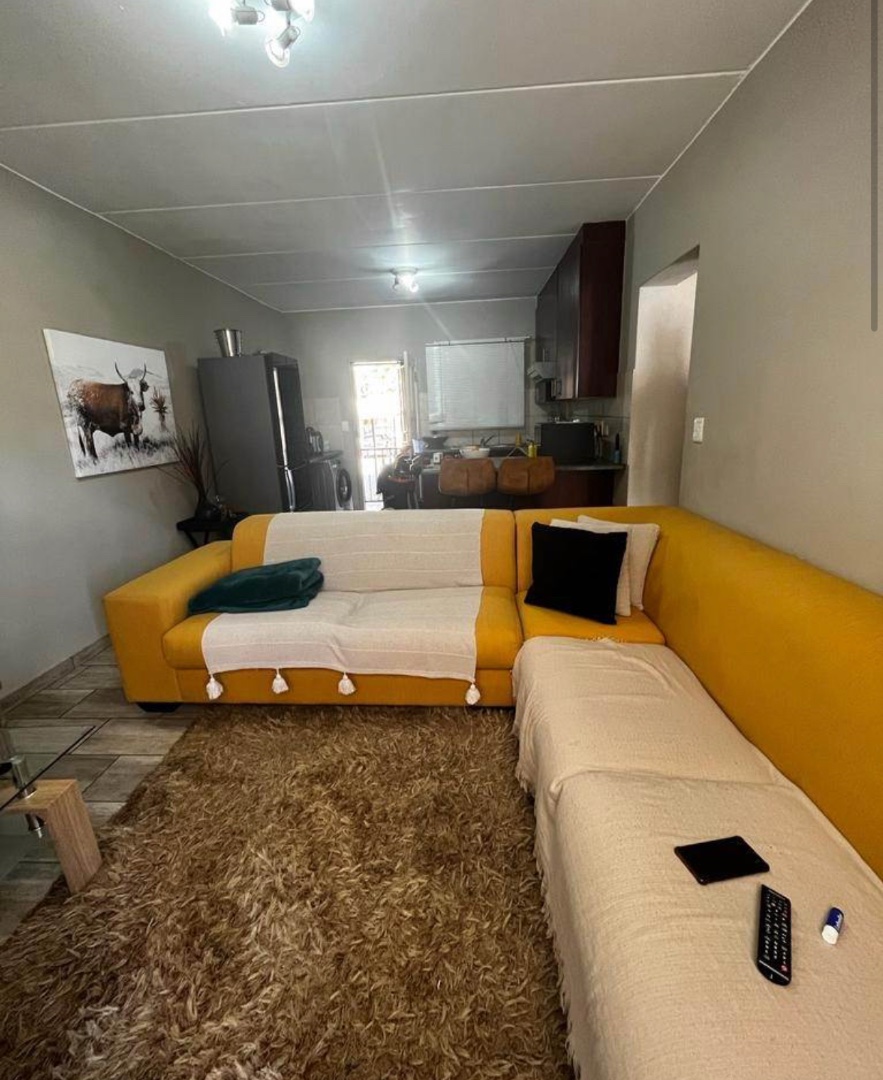To Let 2 Bedroom Property for Rent in North Riding Gauteng