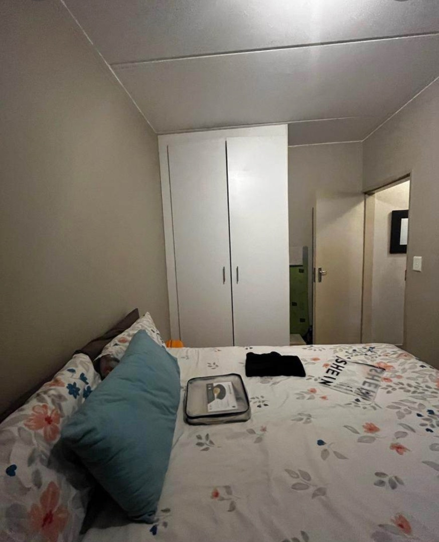 To Let 2 Bedroom Property for Rent in North Riding Gauteng