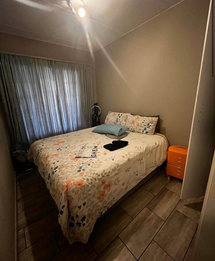 To Let 2 Bedroom Property for Rent in North Riding Gauteng