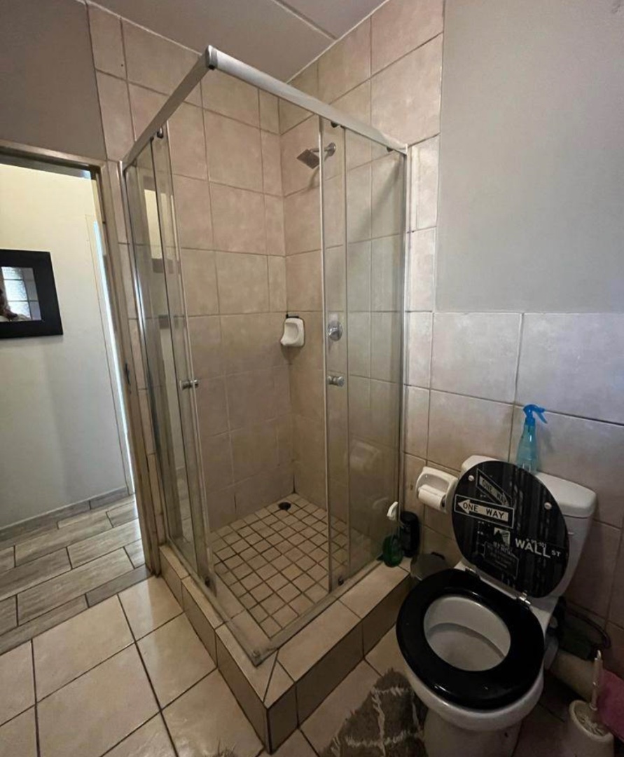 To Let 2 Bedroom Property for Rent in North Riding Gauteng