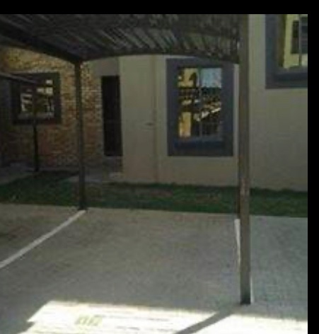 To Let 2 Bedroom Property for Rent in North Riding Gauteng