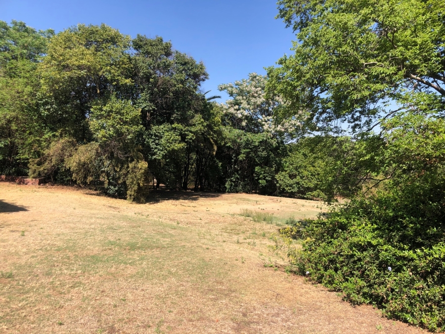 3 Bedroom Property for Sale in Rivonia Gauteng