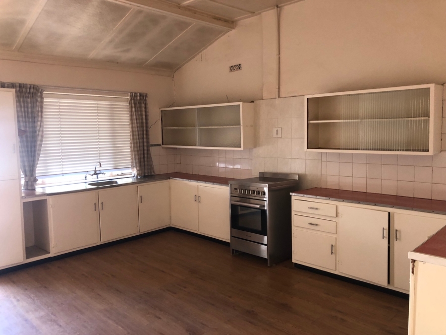 3 Bedroom Property for Sale in Rivonia Gauteng