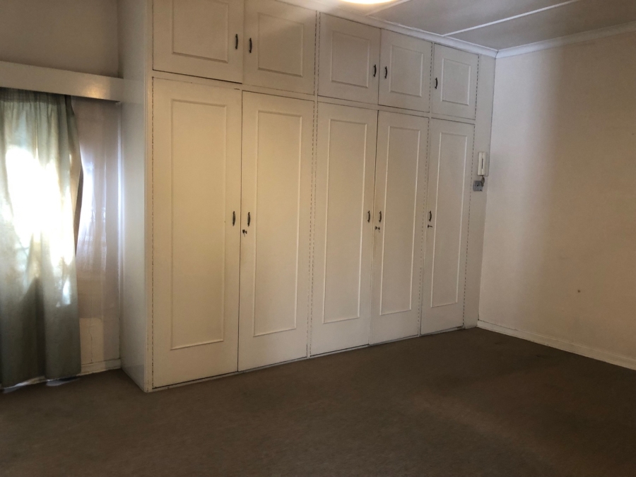 3 Bedroom Property for Sale in Rivonia Gauteng