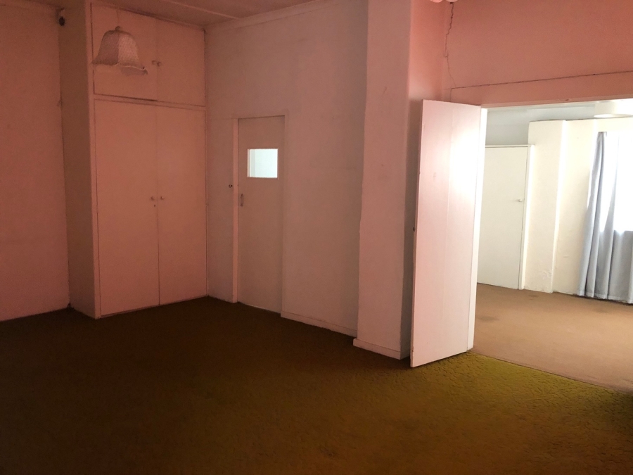 3 Bedroom Property for Sale in Rivonia Gauteng