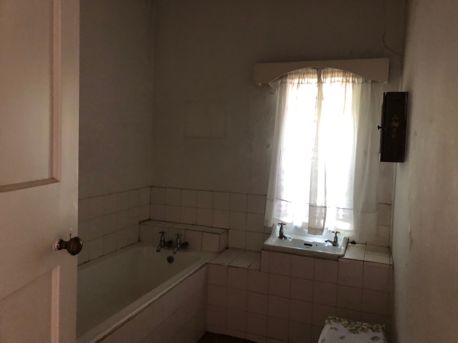 3 Bedroom Property for Sale in Rivonia Gauteng