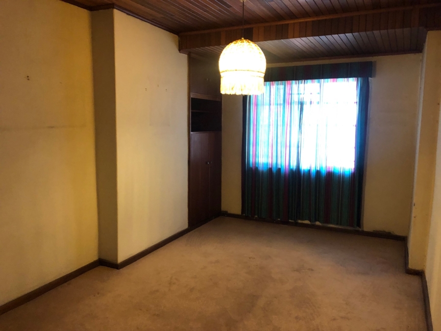 3 Bedroom Property for Sale in Rivonia Gauteng